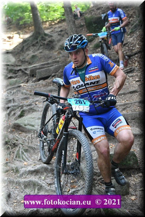 Náhled obrázku: 2021-2030-Sudety-261.JPG