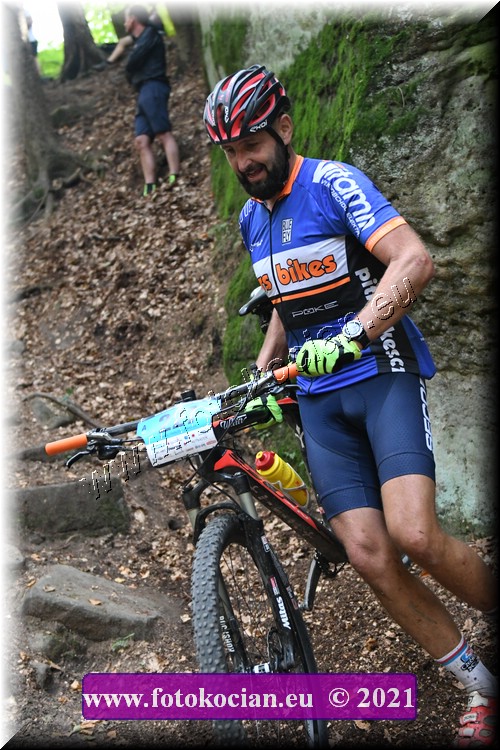 Náhled obrázku: 2021-2032-Sudety-227.JPG