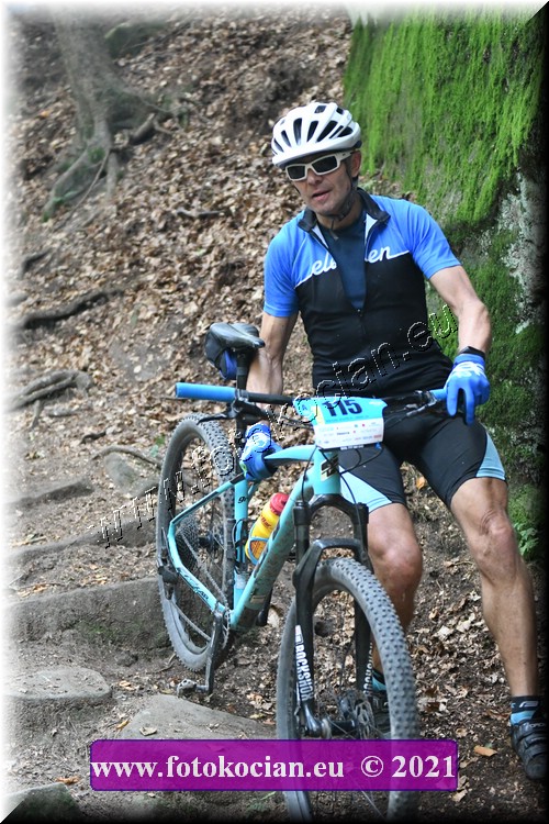 Náhled obrázku: 2021-2035-Sudety-115.JPG