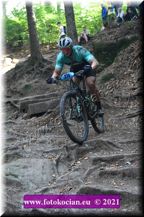 Náhled obrázku: 2021-2038-Sudety-374.JPG