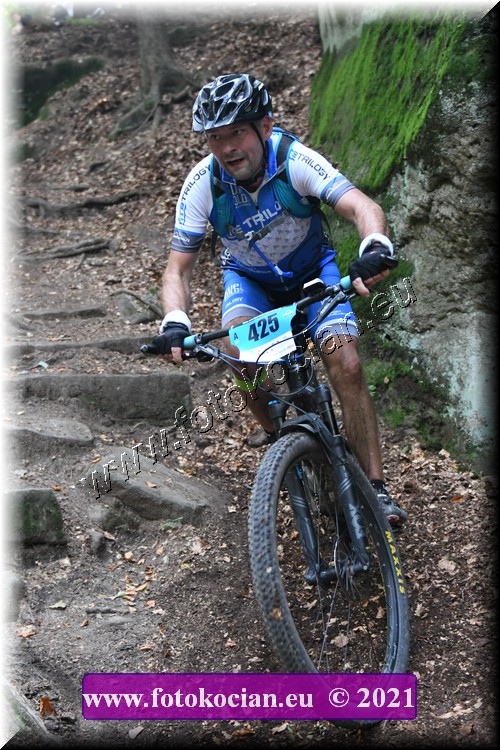 Náhled obrázku: 2021-2043-Sudety-425.JPG