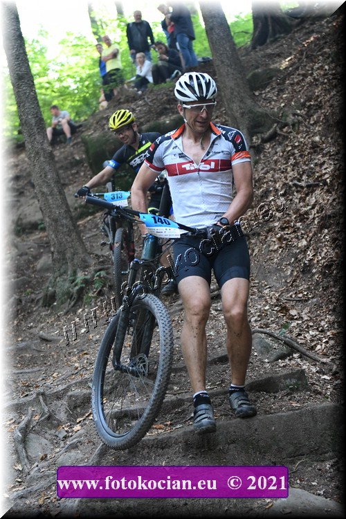 Náhled obrázku: 2021-2044-Sudety-140.JPG