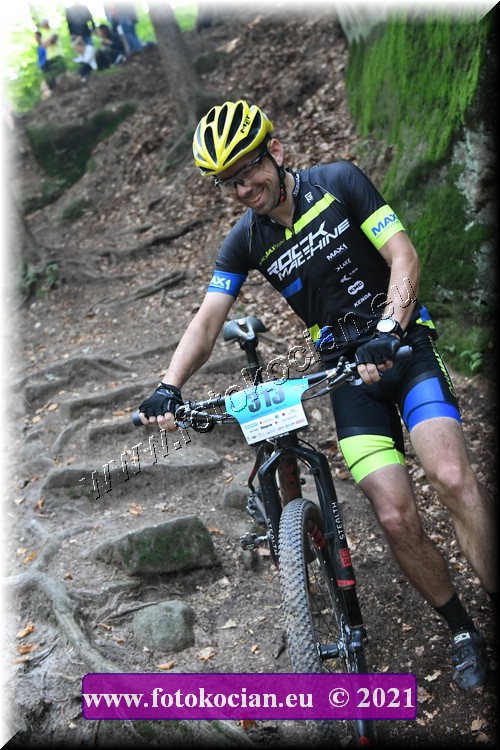 Náhled obrázku: 2021-2045-Sudety-313.JPG