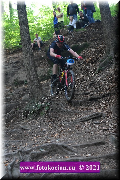 Náhled obrázku: 2021-2046-Sudety-146.JPG