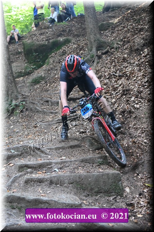 Náhled obrázku: 2021-2048-Sudety-146.JPG