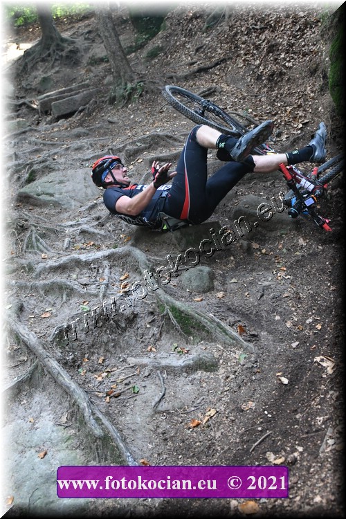 Náhled obrázku: 2021-2054-Sudety-146.JPG