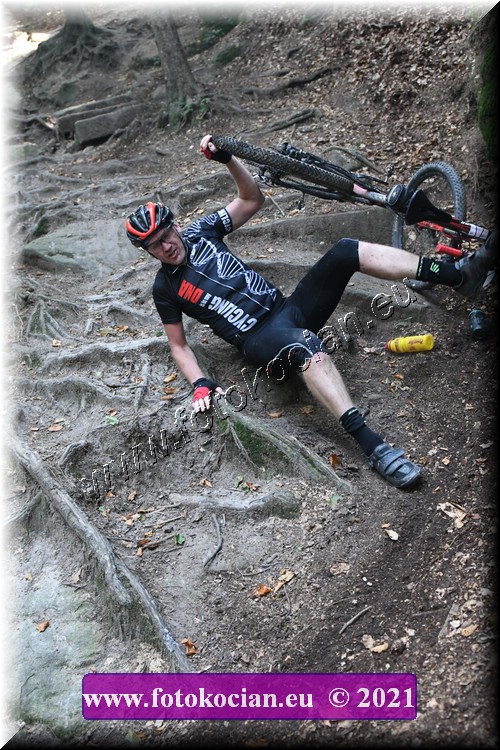 Náhled obrázku: 2021-2056-Sudety-146.JPG