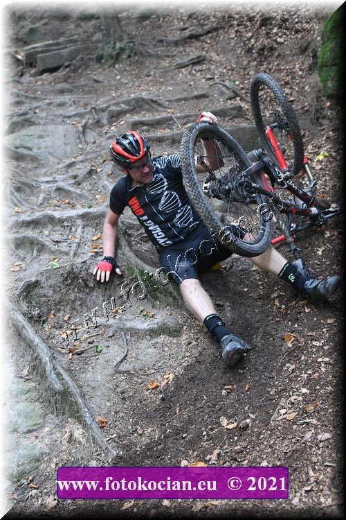 Náhled obrázku: 2021-2059-Sudety-146.JPG