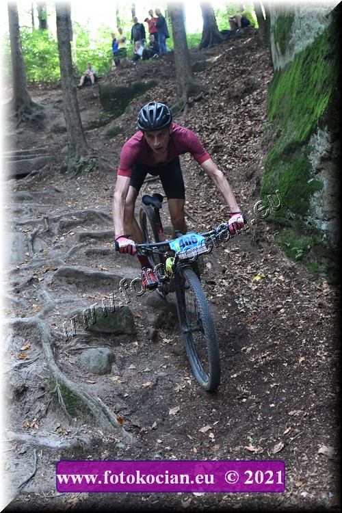 Náhled obrázku: 2021-2064-Sudety-406.JPG