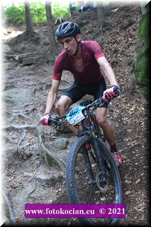 Náhled obrázku: 2021-2066-Sudety-406.JPG