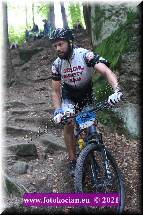 Náhled obrázku: 2021-2069-Sudety-154.JPG