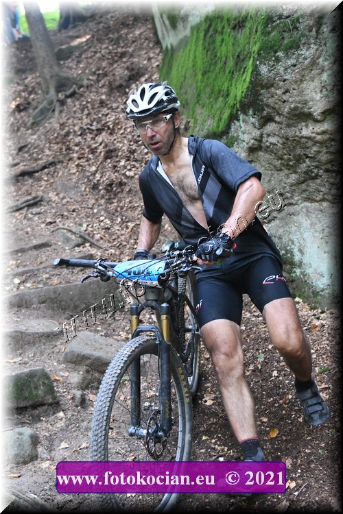 Náhled obrázku: 2021-2071-Sudety-436.JPG