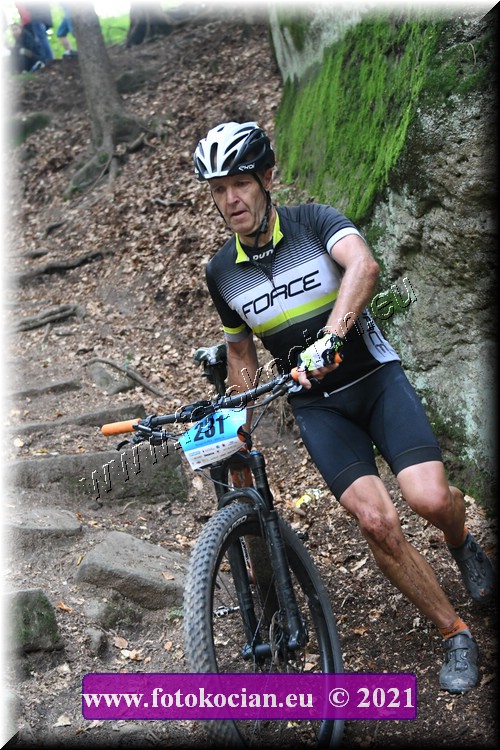 Náhled obrázku: 2021-2073-Sudety-231.JPG