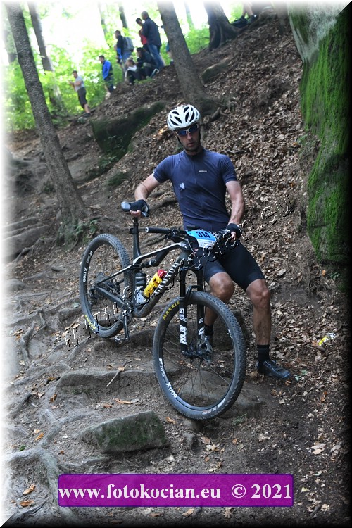 Náhled obrázku: 2021-2075-Sudety-314.JPG