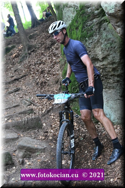 Náhled obrázku: 2021-2076-Sudety-314.JPG