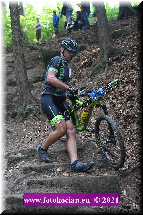 Náhled obrázku: 2021-2077-Sudety-160.JPG