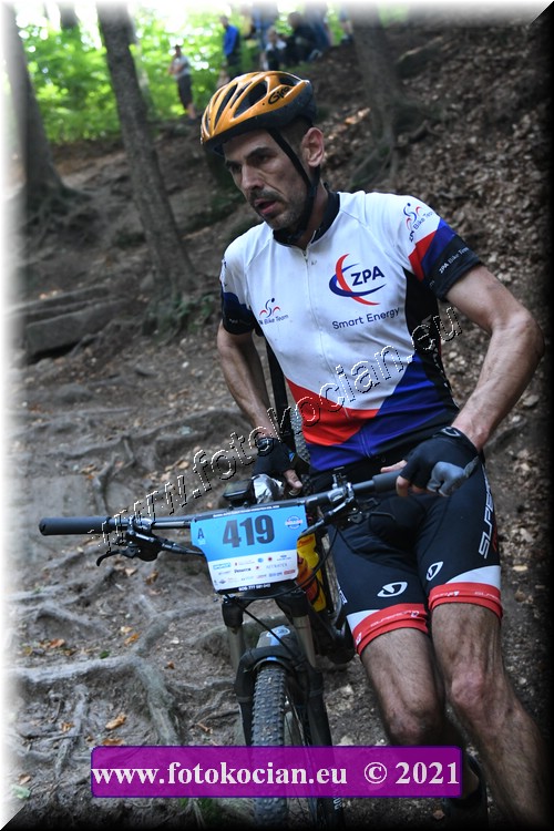 Náhled obrázku: 2021-2080-Sudety-419.JPG