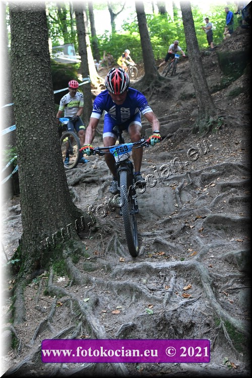 Náhled obrázku: 2021-2085-Sudety-269.JPG