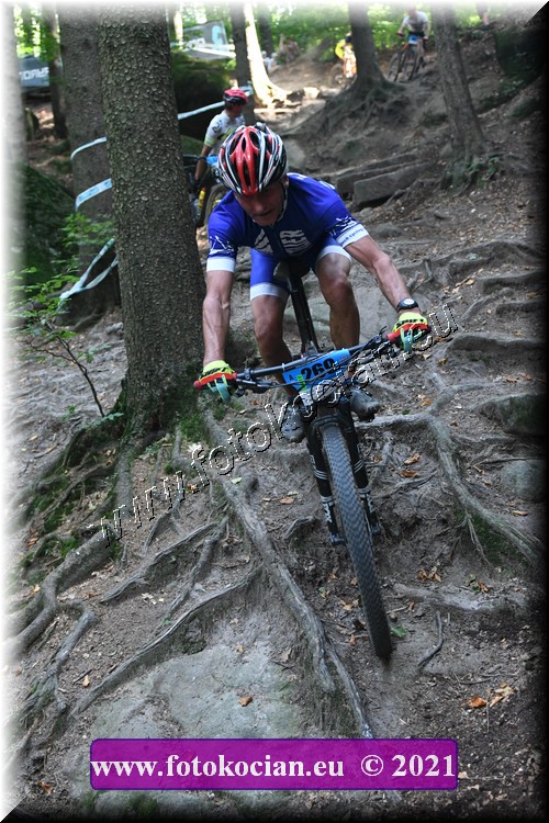 Náhled obrázku: 2021-2086-Sudety-269.JPG