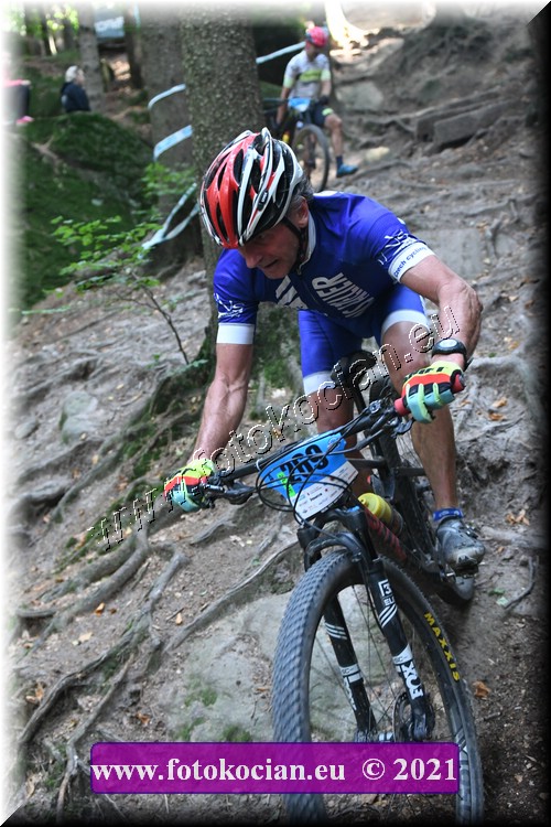 Náhled obrázku: 2021-2087-Sudety-269.JPG