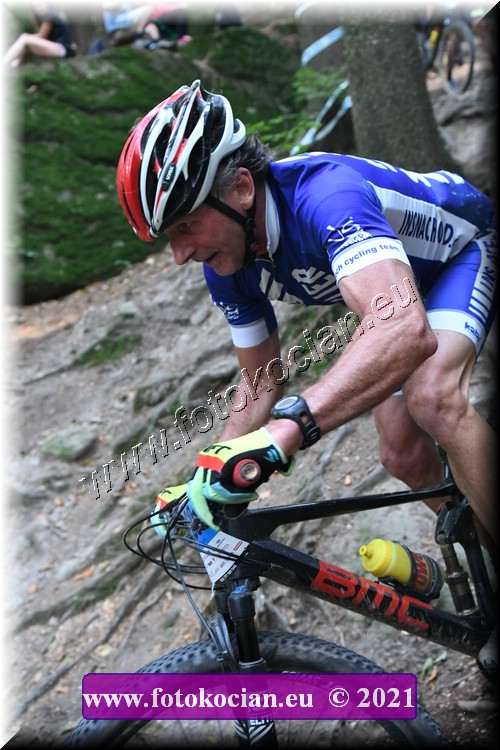 Náhled obrázku: 2021-2088-Sudety-269.JPG