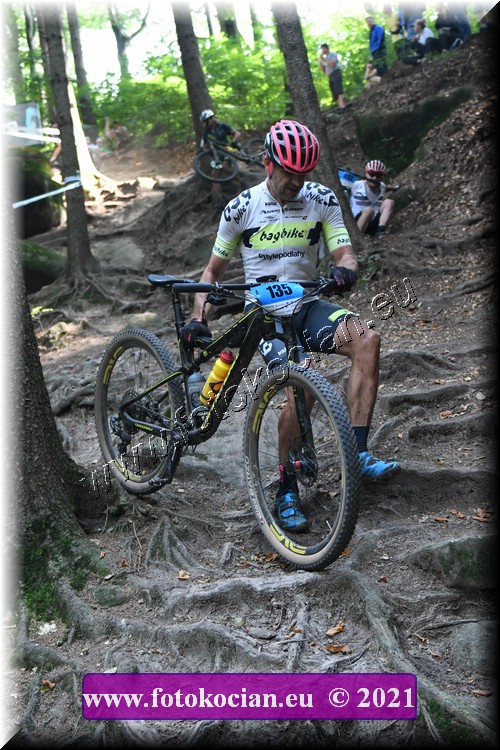 Náhled obrázku: 2021-2089-Sudety-135.JPG