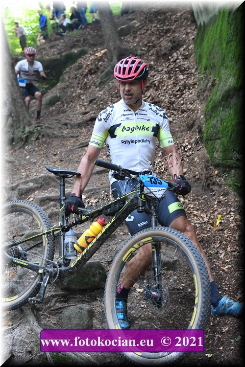 Náhled obrázku: 2021-2090-Sudety-135.JPG