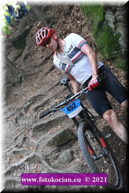 Náhled obrázku: 2021-2091-Sudety-452.JPG