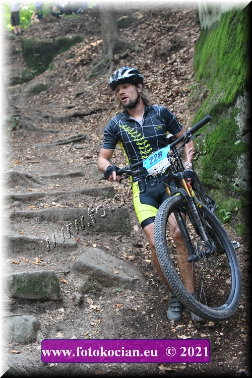 Náhled obrázku: 2021-2092-Sudety-228.JPG