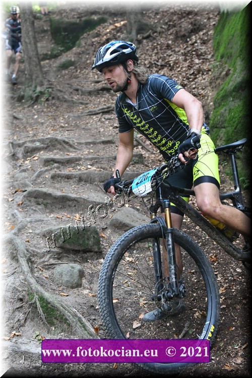 Náhled obrázku: 2021-2093-Sudety-228.JPG