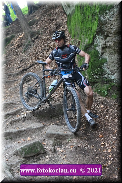 Náhled obrázku: 2021-2094-Sudety-337.JPG