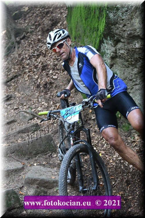 Náhled obrázku: 2021-2097-Sudety-358.JPG