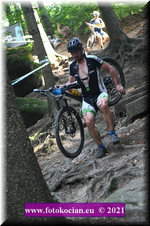 Náhled obrázku: 2021-2098-Sudety-93.JPG