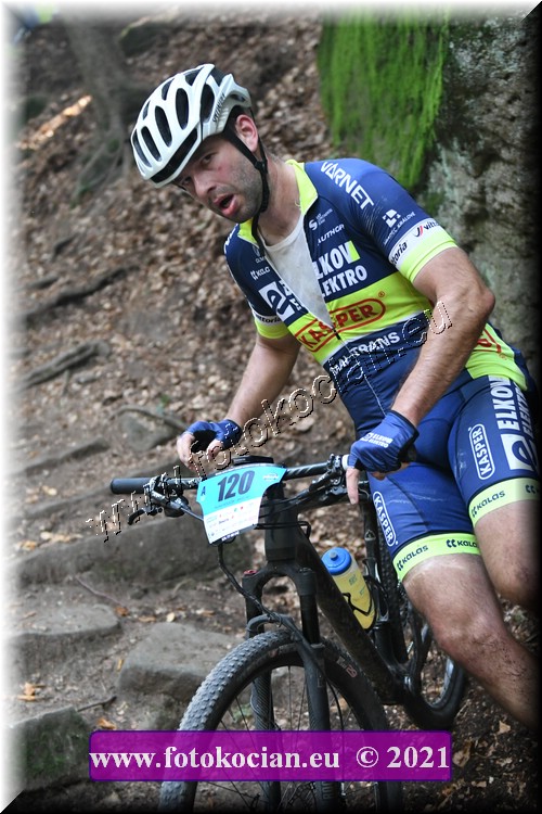 Náhled obrázku: 2021-2101-Sudety-120.JPG