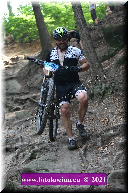 Náhled obrázku: 2021-2102-Sudety-273.JPG