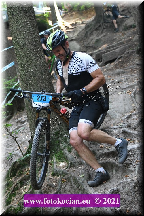 Náhled obrázku: 2021-2103-Sudety-273.JPG