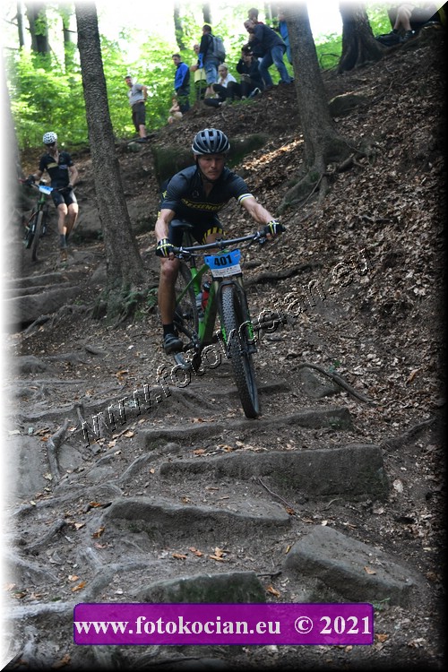 Náhled obrázku: 2021-2104-Sudety-401.JPG