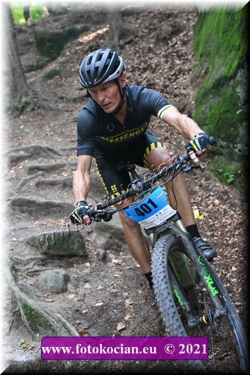 Náhled obrázku: 2021-2105-Sudety-401.JPG