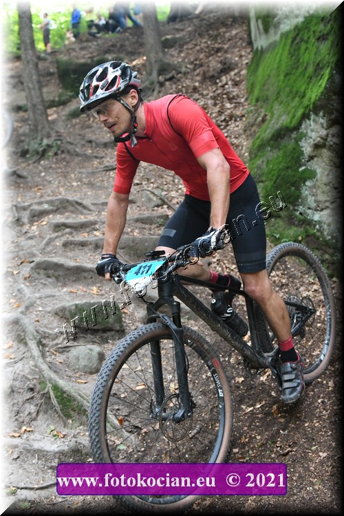 Náhled obrázku: 2021-2107-Sudety-411.JPG