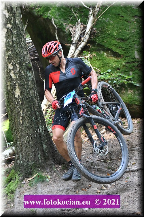 Náhled obrázku: 2021-2109-Sudety-230.JPG