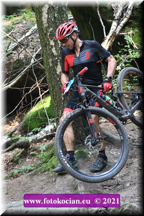 Náhled obrázku: 2021-2110-Sudety-230.JPG