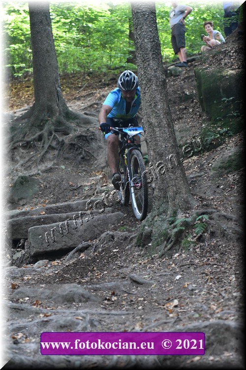 Náhled obrázku: 2021-2111-Sudety-.JPG