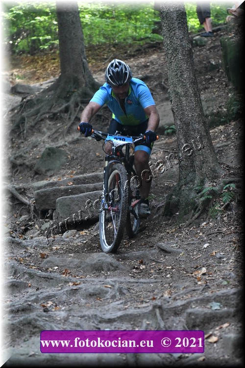 Náhled obrázku: 2021-2112-Sudety-378.JPG