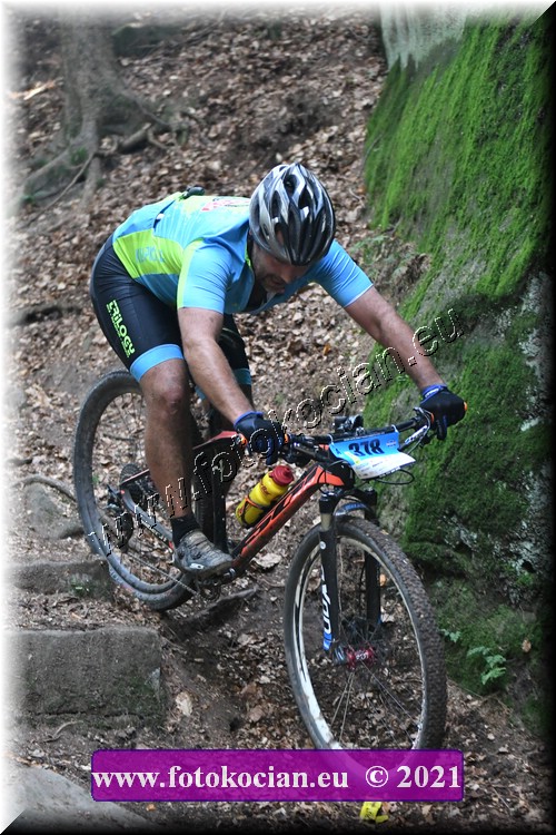 Náhled obrázku: 2021-2115-Sudety-378.JPG