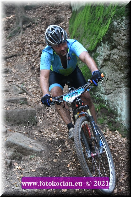 Náhled obrázku: 2021-2116-Sudety-378.JPG