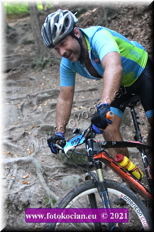 Náhled obrázku: 2021-2117-Sudety-378.JPG