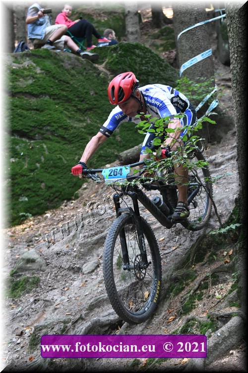 Náhled obrázku: 2021-2122-Sudety-264.JPG