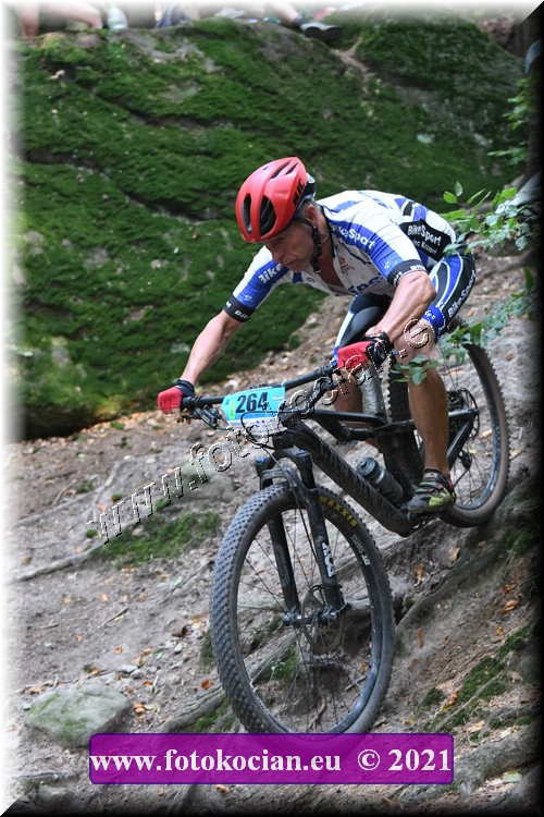 Náhled obrázku: 2021-2123-Sudety-264.JPG