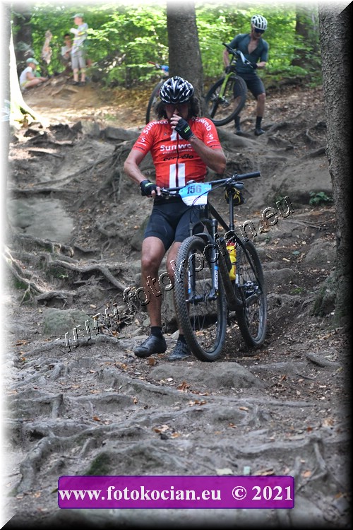 Náhled obrázku: 2021-2127-Sudety-156.JPG