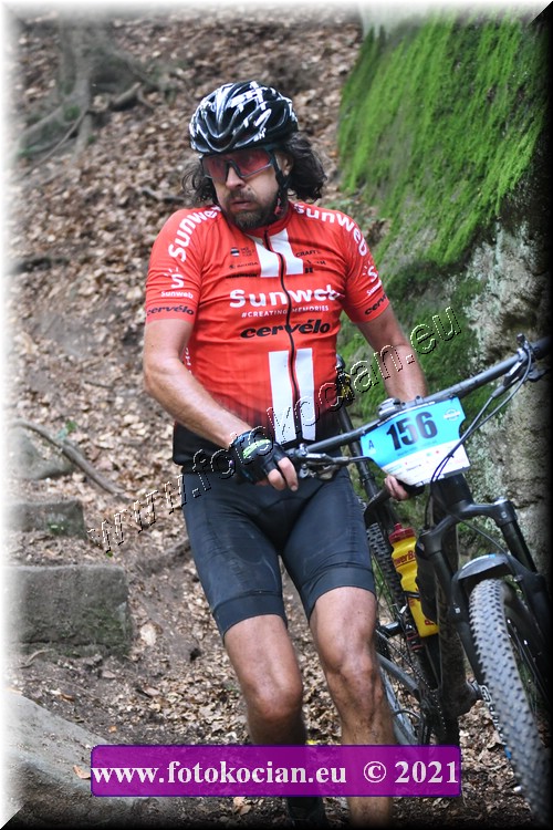 Náhled obrázku: 2021-2129-Sudety-156.JPG